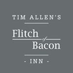 Profile Picture of Tim Allen’s Flitch of Bacon (@the_flitchofbacon) on Instagram