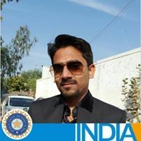 Profile Picture of Pradyuman Patel (@pjpatelshree09) on Pinterest