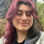 Profile Picture of Shinae Lawrence (@lawrenshin) on Instagram