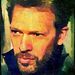 Profile Picture of Jeremy Rittenhouse (@sheetcreek) on Pinterest
