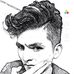 Profile Picture of Aslan Sayidi (@aslan.sayidi) on Facebook