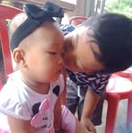 Profile Picture of Felix Zafran (@felix.zafran) on Facebook