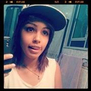 Profile Picture of Luh Campos (@luh.campos21) on Myspace