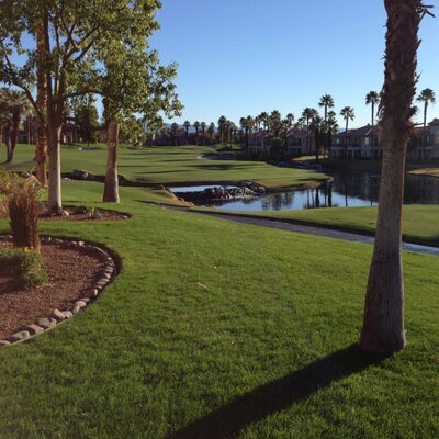 Profile Picture of Scott Kliewer (@scottkliewer04) on Twitter