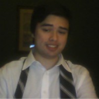 Profile Picture of Timothy Winslow (@timothy-winslow-3) on Quora