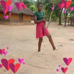 Profile Picture of Charity Moonga (@Charity-Moonga) on Facebook