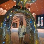 Profile Picture of Crystal Waiters (@crystal.waiters.54) on Facebook