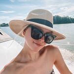 Profile Picture of Whitney Brackfield (@whitneykyleen) on Instagram