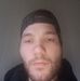 Profile Picture of Daniel Mcquain (@daniel.mcquain.35) on Facebook