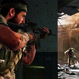 Profile Picture of Justin Pou (Maurice) (@justin.pou.3) on Facebook