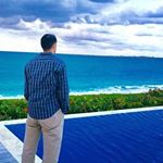 Profile Picture of Stephen Salvatierra (@stephen_salva88) on Instagram