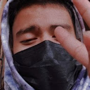 Profile Picture of John Aaron Esguerra (@johnaaronesguerra6869) on Youtube