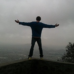 Profile Picture of Benjamin Singletary (@bringletary) on Flickr
