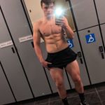 Profile Picture of Kevin Bibby (@kevin_bibby) on Instagram