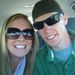 Profile Picture of Emily Anne (@RealEAM) on Pinterest