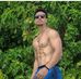Profile Picture of Michael Kalet (@michael.kalet.3) on Facebook