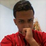 Yongel Leonel Pérez Ramírez - Instagram Profile Picture of Yongel Leonel Pérez Ramírez (@yongelleonelperez) on Instagram