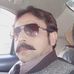 Profile Picture of Syed Shahzad (@syed.shahzad.927758) on Facebook