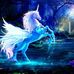 Profile Picture of Eric M Macomber (@profile.php) on Facebook