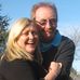 Profile Picture of Ivan Dowds (@ivan.dowds.1) on Facebook
