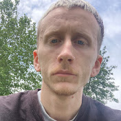 Profile Picture of Craig Pinto (@craigpinto528) on Youtube