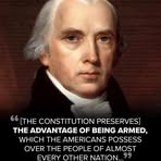 Profile Picture of Doug McCall (@doug.mccall.657404) on Facebook