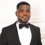 Joseph Danyi - Facebook Profile Picture of Joseph Danyi (@joseph.danyi) on Facebook