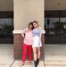 Profile Picture of Alice Bernier (@alice.bernier.357) on Facebook