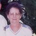 Profile Picture of Norma Keith (@Norma-Keith) on Facebook