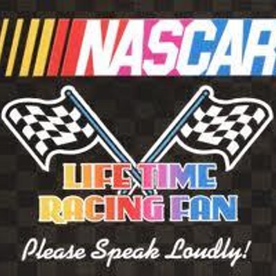 Profile Picture of Kyle Colwell (@xXkylexcolwelXx) on Twitter