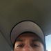 Profile Photo of Joseph Armijo (@joseph.armijo.71) on Facebook