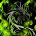 Profile Picture of Douglas Trimm (@douglas.trimm.9) on Facebook