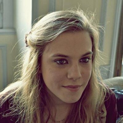 Profile Picture of JudithLiotard-Vogt (@JudithMomsen) on Twitter