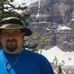 Profile Picture of Michael Steffler (@michael.steffler.7) on Facebook