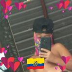 Profile Picture of Luis Oñate (@Luis-Oñate) on Facebook