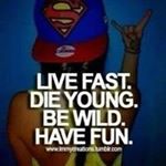 Profile Picture of David Hanrahan (@hanrahan.david) on Instagram