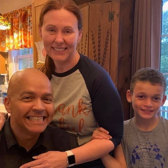 Profile Picture of Bobby Vereen (@bvereen1379) on Poshmark