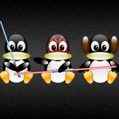 Profile Picture of KrisSelle (@_KrisSelle_) on Twitter