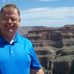Profile Picture of Steve Kolivoski (@steve.kolivoski.7) on Facebook