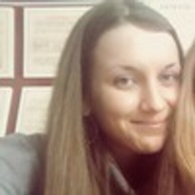 Profile Picture of Amanda Roberts (@dinah_ward) on Twitter