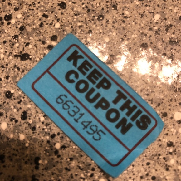 Bobby Horlick - Poshmark Profile Picture of Bobby Horlick (@blazerbob_) on Poshmark