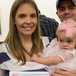 Profile Picture of Jodi Mullis (@jodi.mullis.6) on Instagram