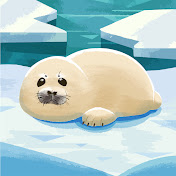 Profile Picture of Eunice Koh (@Eunicekohhh) on Youtube