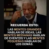 Profile Picture of Benjamin Carreon (@benjamin.carreon3) on Tiktok