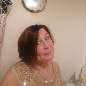 Profile Picture of Michelle Harper (@michelleharper4044) on Youtube