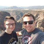 Profile Picture of William Cuppy (@cuppywilliam) on Instagram