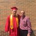Profile Picture of Michael Gorczyca (@michael.gorczyca.12) on Facebook