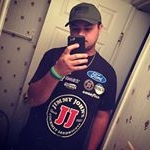 Profile Picture of Bailey Dustin Rowe (@baileyrowebrand) on Instagram