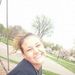 Profile Picture of Tyler'Rose Hearn (@hearn2977) on Pinterest
