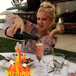 Paige McCann - Instagram Profile Picture of Paige McCann (@paige_mccann) on Instagram